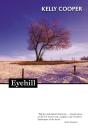 Eyehill - Preview