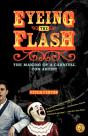 Eyeing The Flash - Preview
