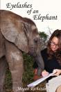 Eyelashes Of An Elephant - Preview