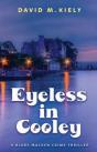 Eyeless In Cooley - Preview