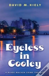 Eyeless In Cooley