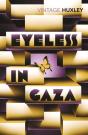 Eyeless In Gaza - Preview