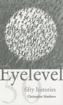 Eyelevel - Fifty Histories