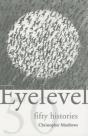 Eyelevel - Fifty Histories - Preview