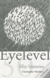 Eyelevel - Fifty Histories