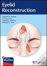 Eyelid Reconstruction