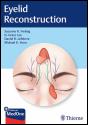 Eyelid Reconstruction - Preview