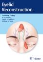 Eyelid Reconstruction - Preview