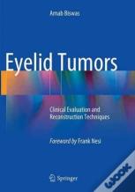 Eyelid Tumors