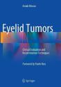 Eyelid Tumors - Preview