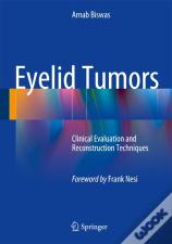 Eyelid Tumors