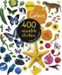 Eyelike Stickers: Colors - Preview