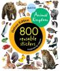 Eyelike Stickers Deluxe: Animal Kingdom - Preview