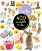 Eyelike Stickers: Easter - Preview