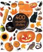 Eyelike Stickers: Halloween - Preview