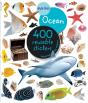 Eyelike Stickers: Ocean - Preview