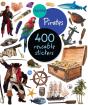 Eyelike Stickers: Pirates - Preview