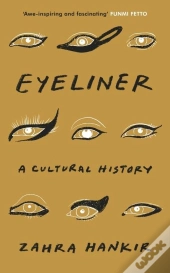 Eyeliner