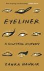 Eyeliner - Preview