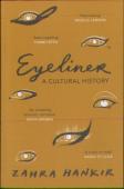 Eyeliner
