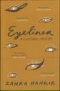 Eyeliner - Preview