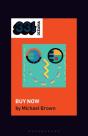 Eyeliner'S Buy Now - Preview
