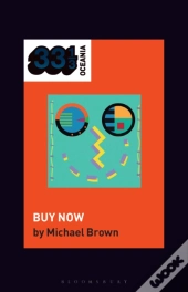 Eyeliner'S Buy Now
