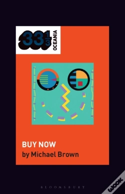 Capa do artigo Eyeliner'S Buy Now