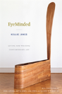 Eyeminded - Preview