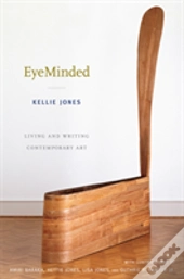 Eyeminded