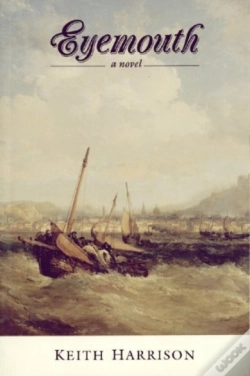 Capa do artigo Eyemouth