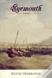 Capa do artigo Eyemouth