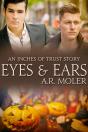 Eyes And Ears - Preview