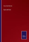 Eyes And Ears