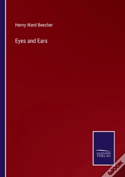 Capa do artigo Eyes And Ears