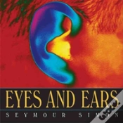 Capa do artigo Eyes And Ears