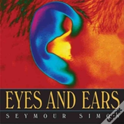 Capa do artigo Eyes And Ears