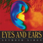 Eyes And Ears - Preview
