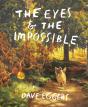 Eyes And The Impossible - Preview