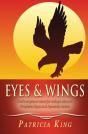 Eyes And Wings - Preview