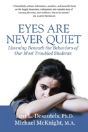 Eyes Are Never Quiet - Preview