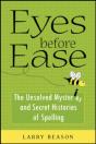 Eyes Before Ease - Preview