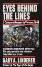 Eyes Behind The Lines - Preview