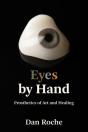 Eyes By Hand - Preview