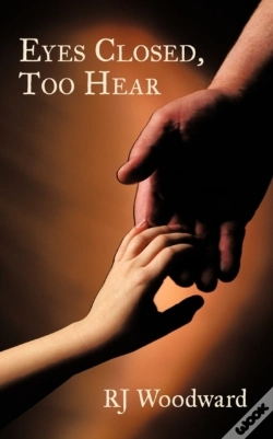 Capa do artigo Eyes Closed,Too Hear