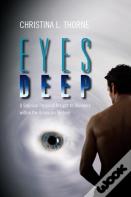 Eyes Deep