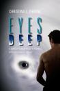 Eyes Deep - Preview