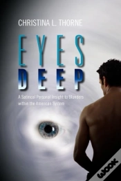 Capa do artigo Eyes Deep