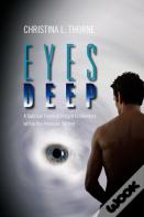 Eyes Deep