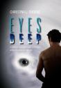 Eyes Deep - Preview